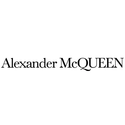 Alexander Mc Queen