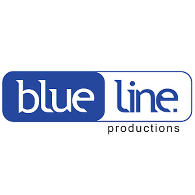Blue line production
