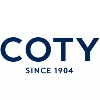 Coty