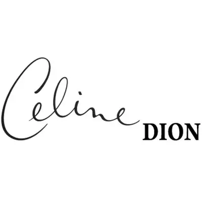 Celine Dion