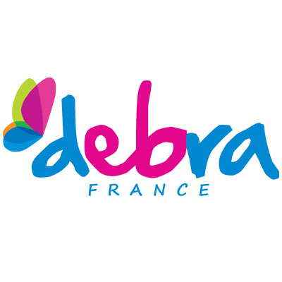 Debra France