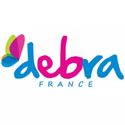 Debra France