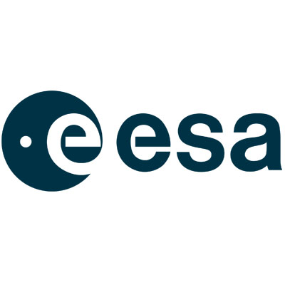 ESA