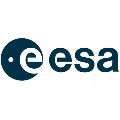 ESA