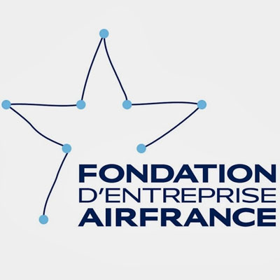 Fondation Entreprise Air France