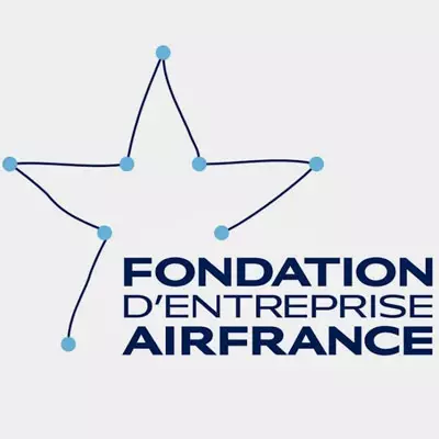 Fondation Entreprise Air France