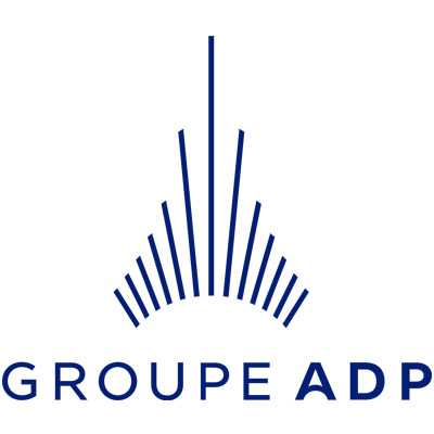 Groupe-ADP
