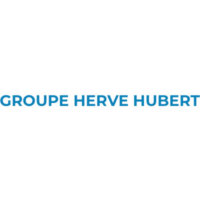 Groupe Hervé hubert prod