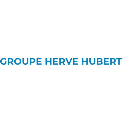 Groupe Hervé hubert prod