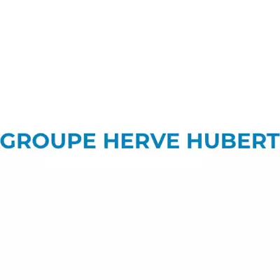 Groupe Hervé hubert prod