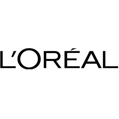 LOREAL