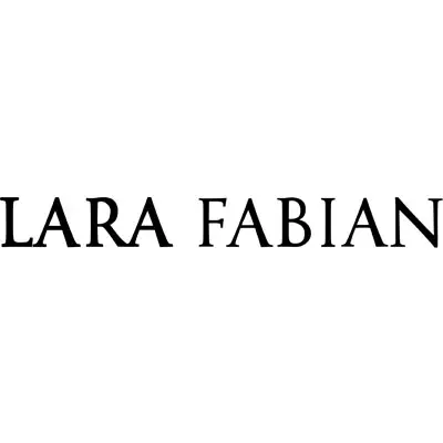 LARA FABIAN