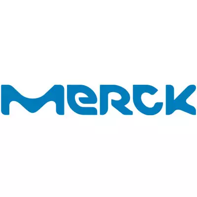 Merck