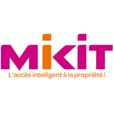 Mikit
