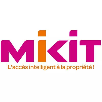 Mikit