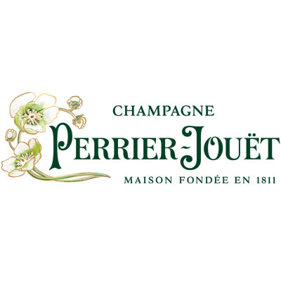 Perrier Jouet