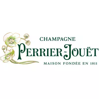 Perrier Jouet