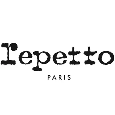 Repetto