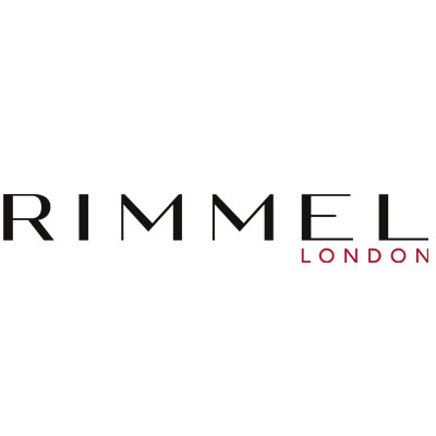 Rimmel London