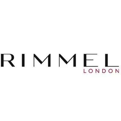 Rimmel London