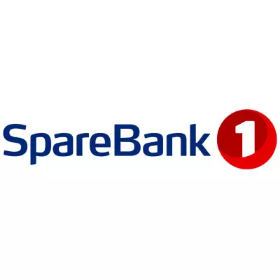 SpareBank