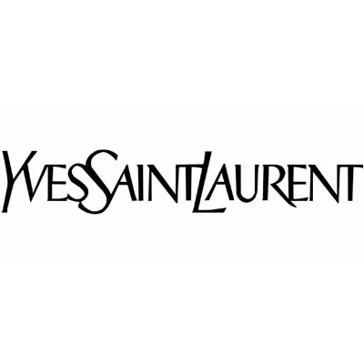 Yves Saint Laurent