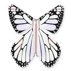 Butterfly New Concept Pastel