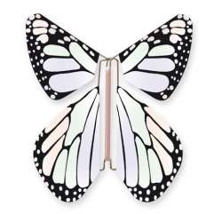 Papillon New Concept Pastel