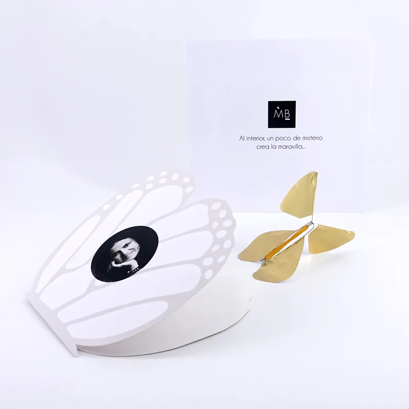 Pack-Carte-Papillon-Magique-Standard