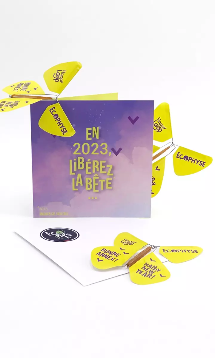 Cartes-de-Voeux-Papillon-Magique-2023