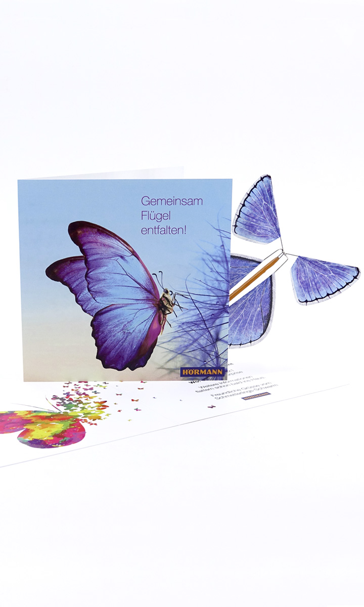 Pack-Carte-de-Voeux-Standard-2023