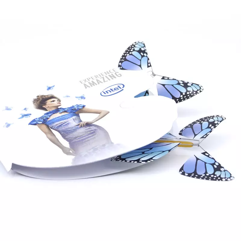 Pack-Carte-Papillon-Magique-Standard