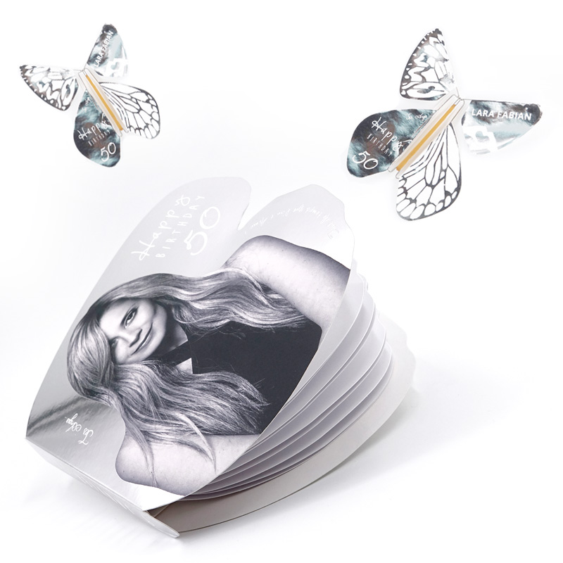 Pack-Livret-Papillon-Personnalisé
