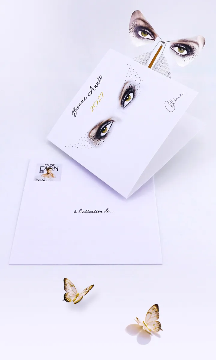 Cartes-de-Voeux-Papillon-Magique-2023