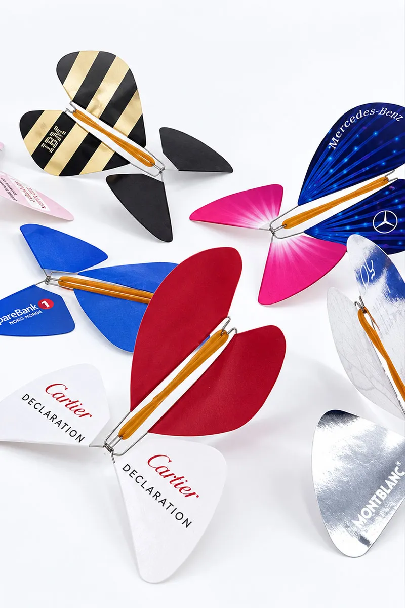 Papillons-Magiques-Luxes-Personnalisables