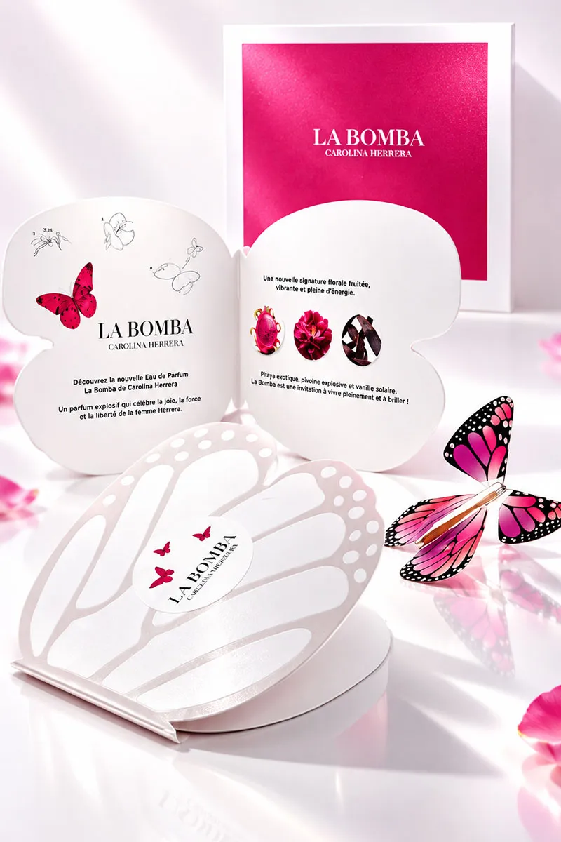 Cartes-de-Voeux-Papillon-Magique-2023