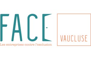 logo FACE Vaucluse