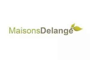 logo de Groupe delange